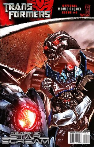 File:ReignOfStarscream4 CoverB.jpg