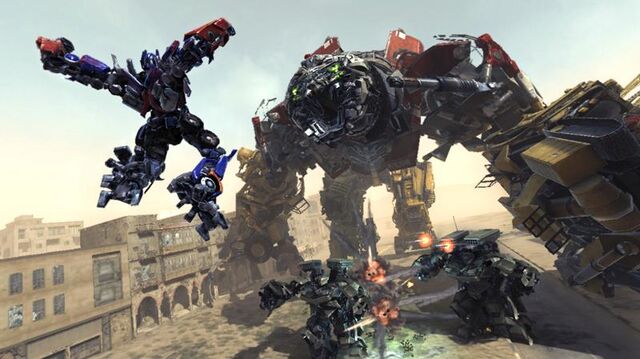 File:Rotf-devastator-game-1.jpg