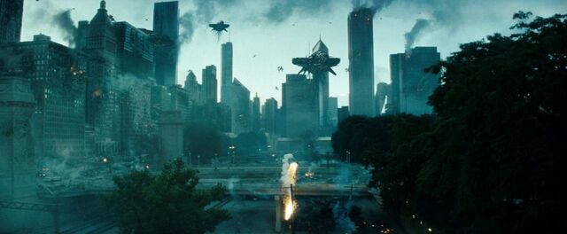 File:Dotm-chicago-film-devastated.jpg