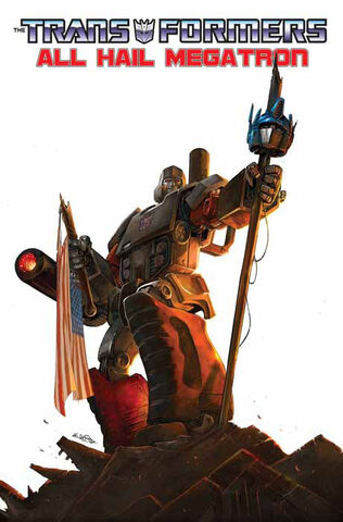Archivo:Allaailmegatron.jpg