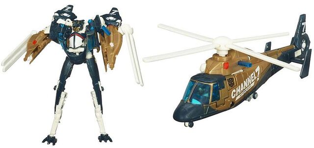 File:Rotf-blazemaster-toy-deluxe-old.jpg
