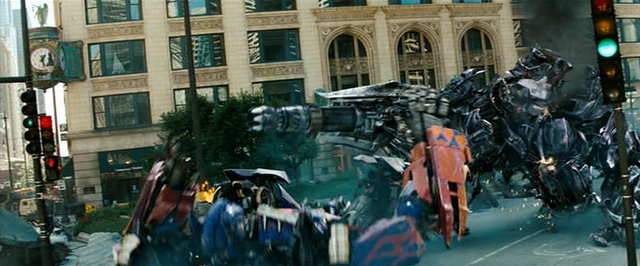 File:Dotm-optimusprime-film-shockwave.png