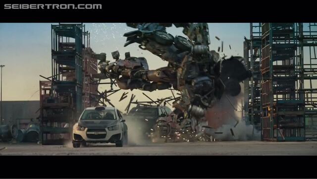 File:Optimus-AOE.jpg