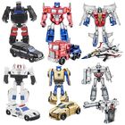 Tf(2010)-toy-legends-wave4&5