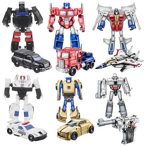File:Tf(2010)-toy-legends-wave4&5.jpg