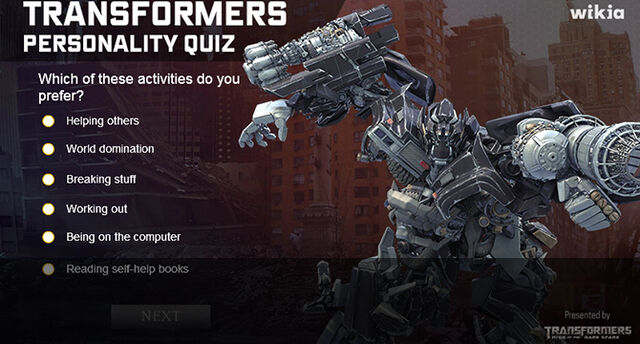 File:Transformers-Wiki Slider-Pers-Quiz 01.jpg