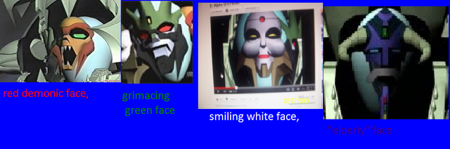 File:Alpha Q. faces.png