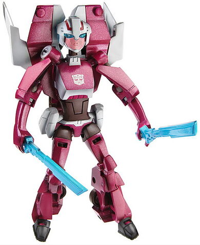 File:Animated Arcee Toy.jpg