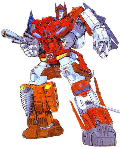 File:AutobotSuperScramble.jpg