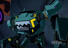 Clawtrap (Mini Series Ep. 2).png