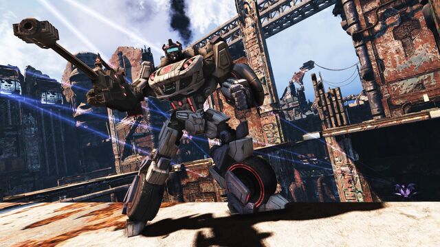 File:Foc-jazz-game-snipers-33.jpg