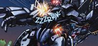 Movie-incinerator-comic-alliance-death