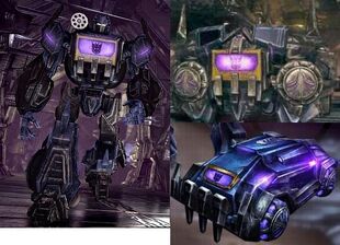 WFC-Soundwave.jpg