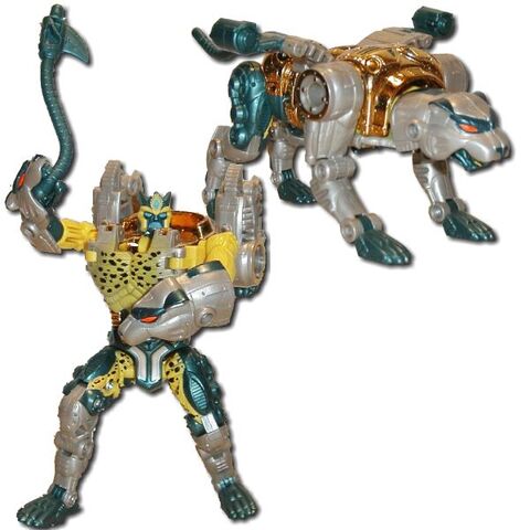File:BeastWars TransmetalCheetor.jpg