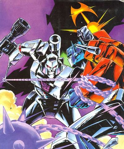 File:ConvoyVsMegatronYoshioka1.jpg