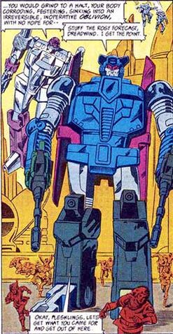 File:Dreadwinddarkwingpeoplepower.jpg