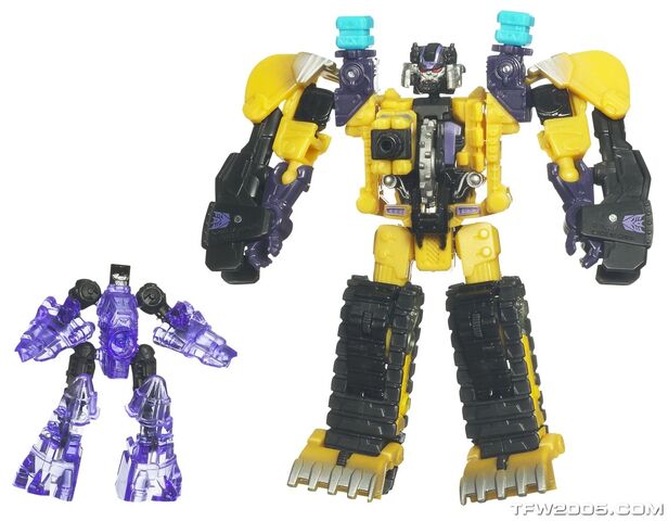 File:Pcc-sledge-toy-commander-1.jpg