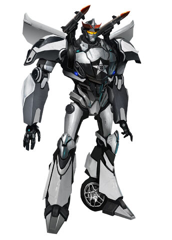 File:Prime-prowl-1.jpg