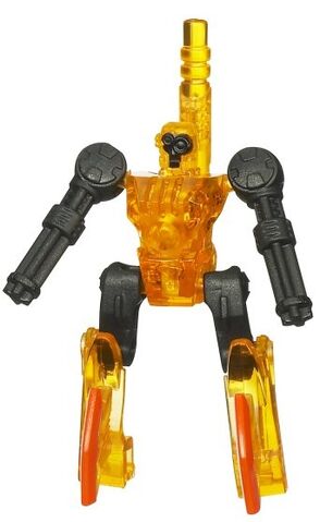 File:Pcc-chopster-toy-minicon-1.jpg