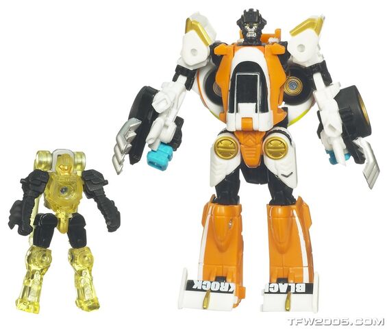 File:Pcc-leadfoot-toy-commander-1.jpg