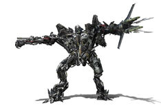 Starscream.jpg waffen klein