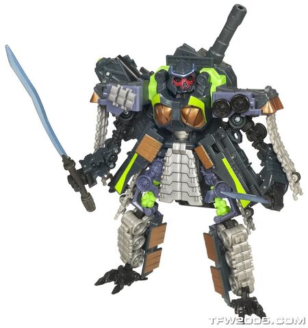 File:Tf(2010)-banzaitron-voyager-toy-1.jpg