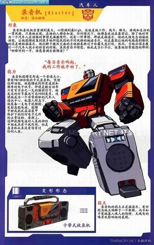 File:Review usb hub blaster 1 6.jpg