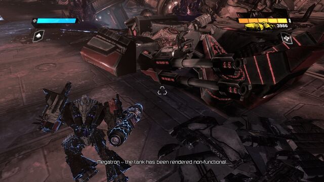 File:Wfc-megatron-game-2.jpg