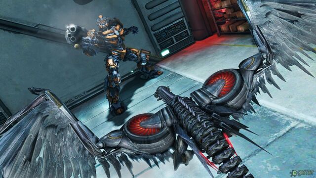 File:Dotm-laserbeak-game-battle.jpg