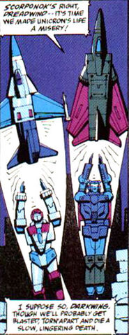 File:Dreadwinddarkwingunicron.jpg