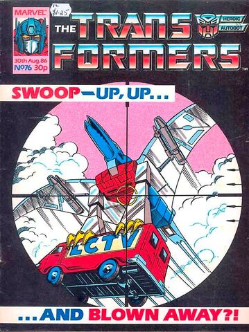 File:MarvelUK-76.jpg