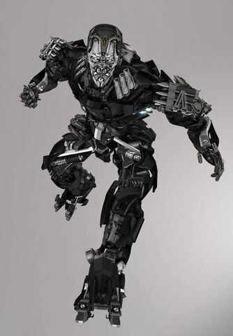 File:AOELockdownRender.jpg