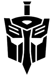 Autobotsecretpolice