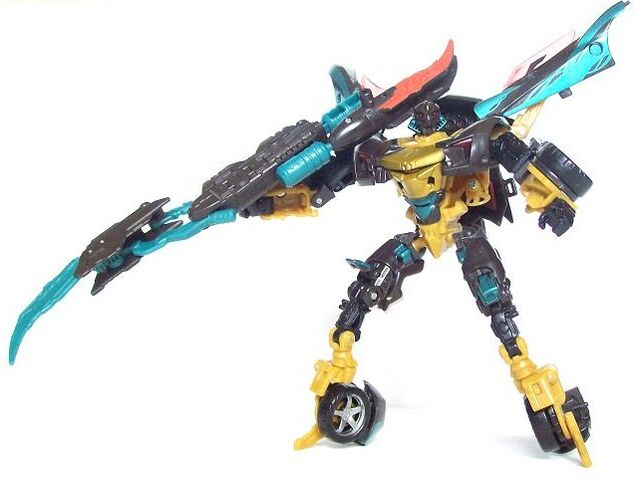 File:Dotm-darksteel-toy-deluxe-1.jpg