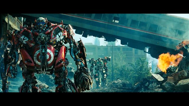 File:Dotm-leadfoot-film-rippedhead.jpg