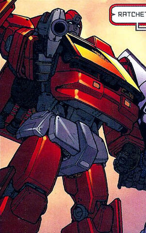File:Infiltration2 Ironhide.jpg