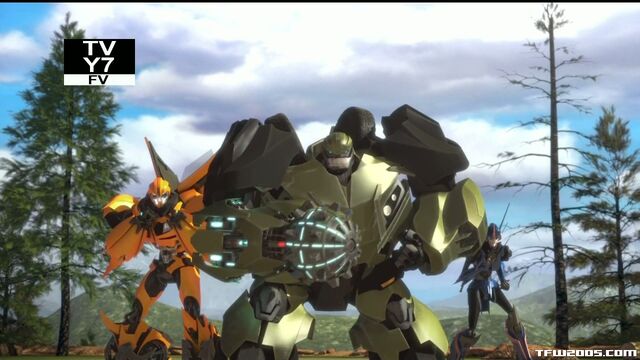 File:Prime-autobots-s01e**-2.jpg