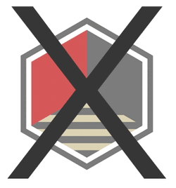 Stopsector7