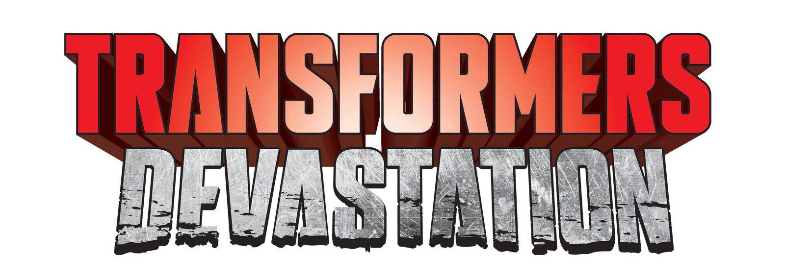 Image Transformers Devastation Logo.png Teletraan I The