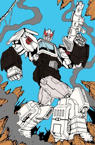 File:Transformers r i d 6 cover by caliber316-d539ja7.jpg