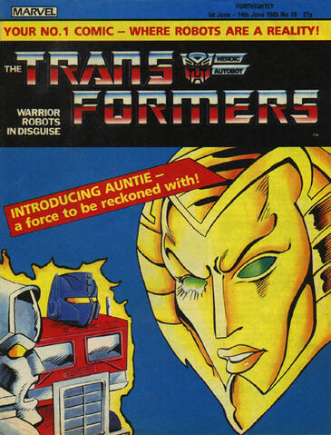 File:MarvelUK-019.jpg