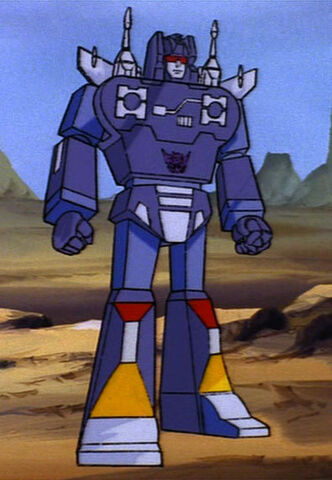 File:Mtmte1 rumble robotmode.jpeg