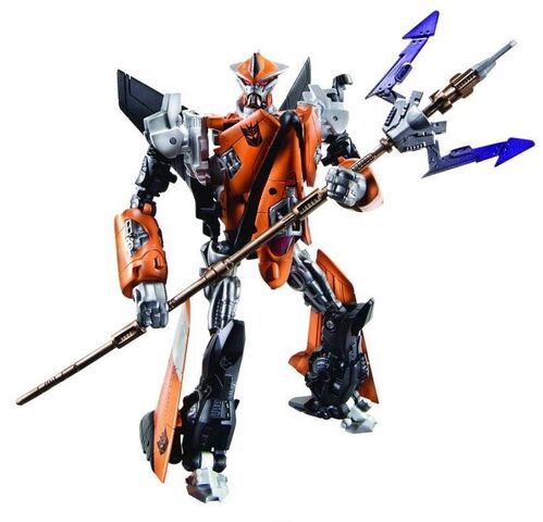 File:Tf(2010)-terradive-toy-deluxe-1.jpg