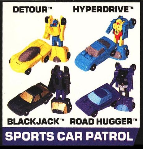 File:Micromaster-sportscarpatrol-toys.jpg