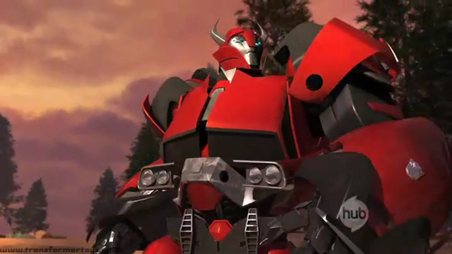 File:Prime-cliffjumper-s01e01-2.png