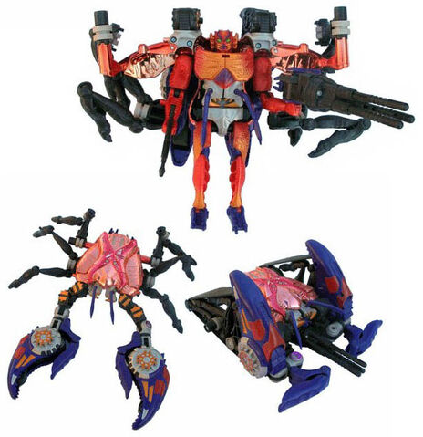 File:BW Rampage toy.jpg