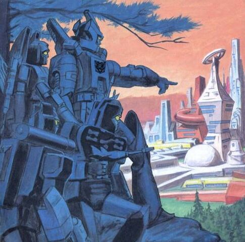 File:DecepticonsCarShow.jpg