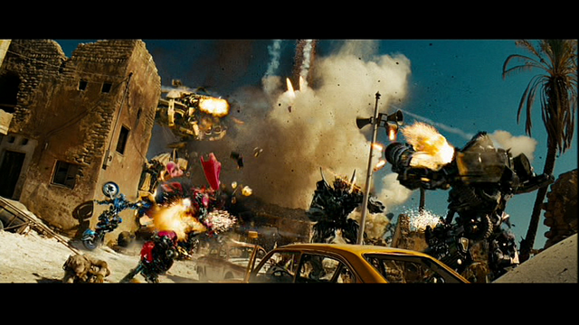 File:Rotf-arceered-film-death.png