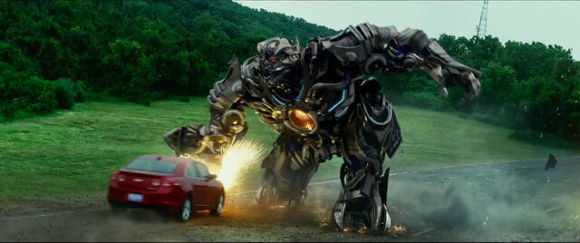File:Updated-Galvatron.jpg