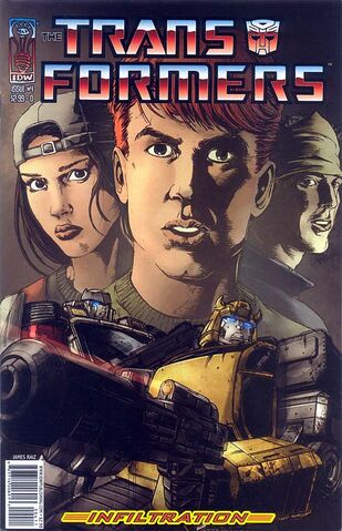 File:Infiltration 4d.jpg